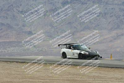 media/Nov-22-2025-Speed Ventures (Sat) [[a198746dab]]/2-Red Group/Session 2 (Turn 10)/